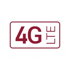 BEWARD B1xx-4G Опция Модуль 2G/3G/4G