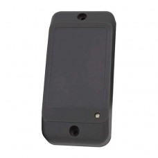 AccordTec PR-105 серый Считыватель Proximity формата EM-Marin