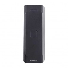 HiWatch ACT-R2802M Считыватель Mifare карт