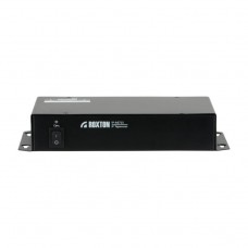 ROXTON IP-A6715 IP-терминал