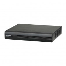 Dahua DH-XVR1B16H-I 16-канальный HDCVI-видеорегистратор