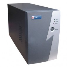Eltena EN-I500LT2 ИБП (без батарей)