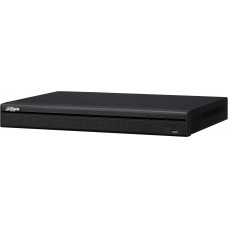 Dahua DHI-NVR4208-4KS2 IP Видеорегистратор
