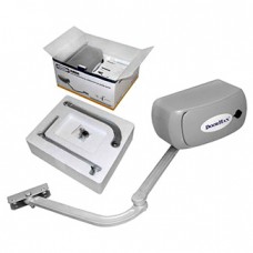 Doorhan AR2-KIT Комплект привода ARM-320 для складных ворот 1002 (2+1), 220В