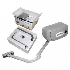 Doorhan AR5-KIT Комплект приводов ARM-320 для складных ворот (4+2),(2+4), 220В