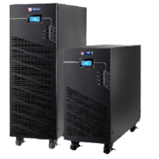 INELT IN-MXS10 WB ИБП