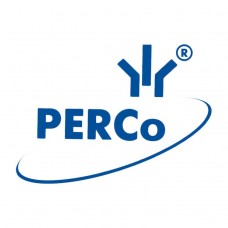 PERCo TTR-04.116.00 Замок