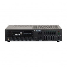 ROXTON MX-480 Комбинированный усилитель