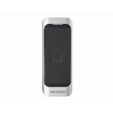 Hikvision DS-K1107M Считыватель Mifare карт