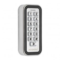 ACCORDTEC AT-CP210EM-W Кодовая панель