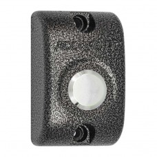 AccordTec AT-PR600EM GR Считыватель