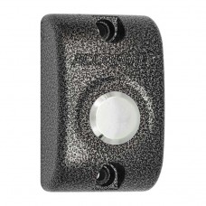 AccordTec AT-PR600MF GR Считыватель