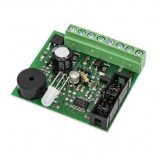 AccordTec плата ML-395 Электронная плата управления электромагнитным замком ML-395