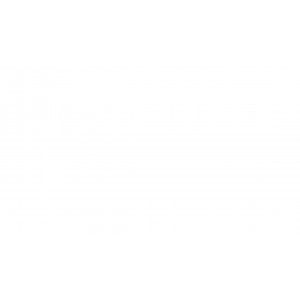 КПСнг(А)-FRHF 2х2х0,2 Кабель Ариадна КПСнг(А)-FRHF 2х2х0,2 Кабель Ариадна