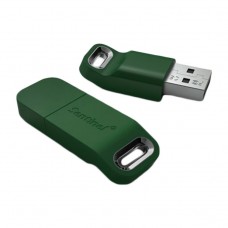 Macroscop MC-PO-00203 Электронный USB-ключ Sentinel HL Max