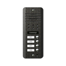 Сommax DRC-4DC Вызывная панель