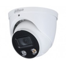 Dahua DH-IPC-HDW3449HP-AS-PV-0360B-S3 IP-видеокамера 4Мп