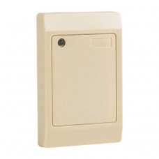 Бастион SPRUT RFID Reader-11WH  Считыватель карт EM-Marin