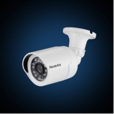 Falcon Eye FE-IB1080MHD/20M AHD камера