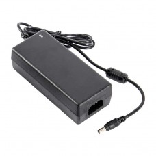 Бастион PSE-PoE.48DC/120VA Источник питания