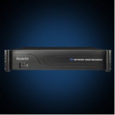 Falcon Eye FE-NR-8864 PRO видеорегистратор