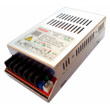 FARADAY 75W/12-24V/140AL Источник электропитания
