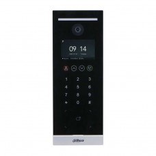 Dahua DHI-VTO6521H-D-S2 вызывная панель