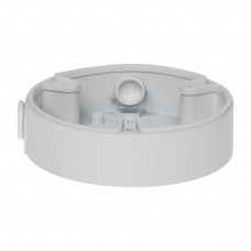 Dahua DH-PFA137 Монтажная коробка