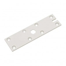 AccordTec LMP-295K/194K White Монтажная пластина