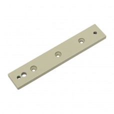 AccordTec LM-307К Планка к замку ML-300K