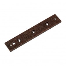 AccordTec LM-307КB Планка к замку ML-300K