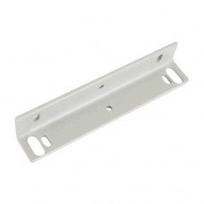 AccordTec LM-180К белый уголок