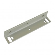AccordTec LM-180К уголок Серебряный Металлик