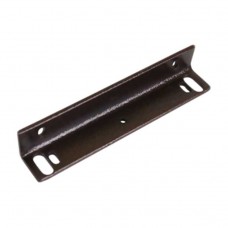 AccordTec LM-295KB Уголок к ML-295K коричневый