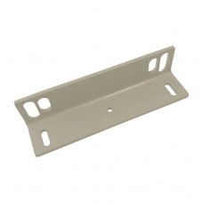 AccordTec LM-300К Уголок для ML-300K