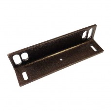AccordTec LM-300КB Уголок для ML-300K