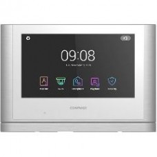 Commax CDV-1024MA Белый AHD Монитор видеодомофона