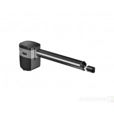 ALUTECH Электропривод телескопический правый SCOPIO, SC-3000R