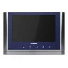 Commax CIOT-1020M Монитор IP-домофона