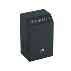 DoorHan SLIDING-3000-380V  Привод  в масл. ванне для ворот весом до 3000 кг