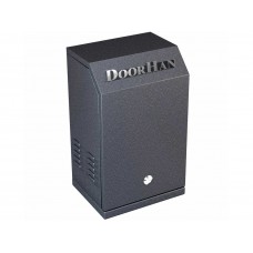 DoorHan  SLIDING-5000 Привод для ворот весом до 5000 кг