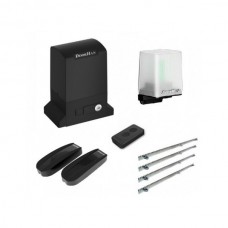 DoorHan SL-1300PROKIT Комплект привода SL-1300PROKIT