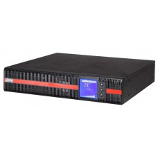 Powercom MRT-2000 ИБП