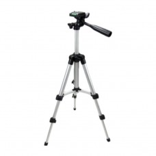 Hikvision DS-2907ZJ Штатив переносной крепление UNC 1/4″-20