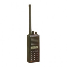 Kenwood TK-380K Радиостанция