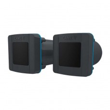 Came DLX30SIP Комплект встраиваемых фотоэлементов