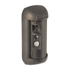 BEWARD DS06AP-3L IP видеодомофон PoE + 3 исполнительных устройства