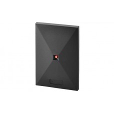 ZKTeco KR503H Считыватель
