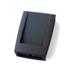 Iron Logic Считыватель Z-2 (мод.RD-ALL) темный  (уп. 9шт)