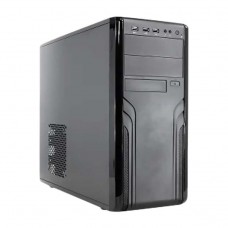 Линия Observer 32 Удаленное рабочее место